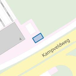 Perceel DEL00-B-3590