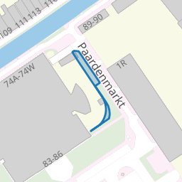 Perceel DEL00-B-3598