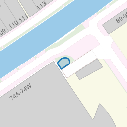 Perceel DEL00-B-3599