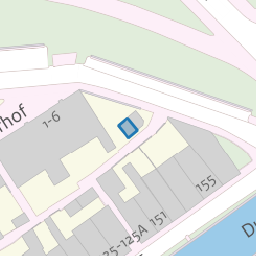 Perceel DEL00-B-3604