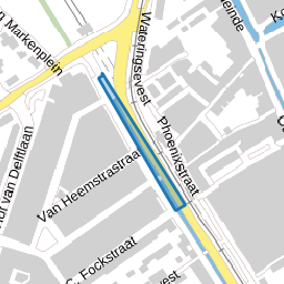 Perceel DEL00-B-3614