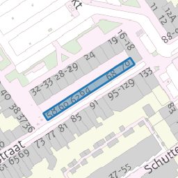 Perceel DEL00-B-3617