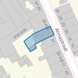 Perceel DEL00-B-3624