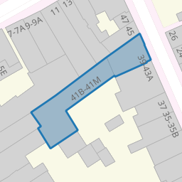 Perceel DEL00-B-3625