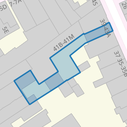 Perceel DEL00-B-3627