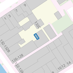 Perceel DEL00-B-3634