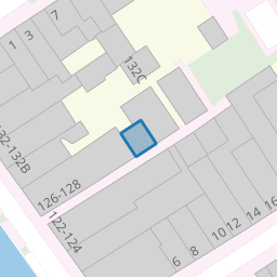 Perceel DEL00-B-3635