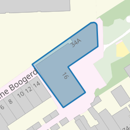 Perceel DEL00-B-3638