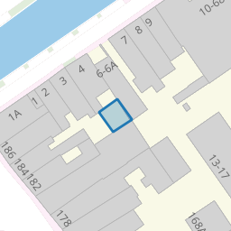 Perceel DEL00-B-3642