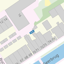 Perceel DEL00-B-3646