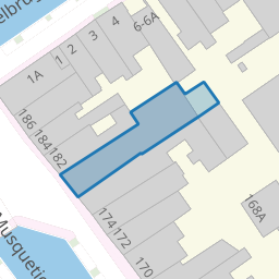 Perceel DEL00-B-3648