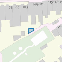 Perceel DEL00-B-3654