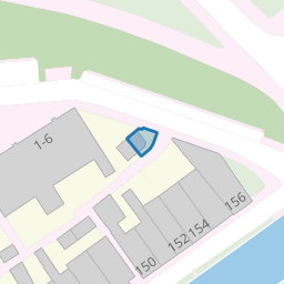 Perceel DEL00-B-3667