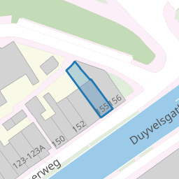 Perceel DEL00-B-3668