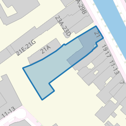 Perceel DEL00-B-3671