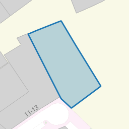 Perceel DEL00-B-3673