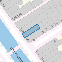 Perceel DEL00-B-3676