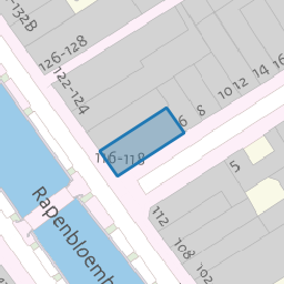 Perceel DEL00-B-3677