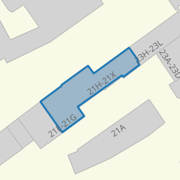 Perceel DEL00-B-3679