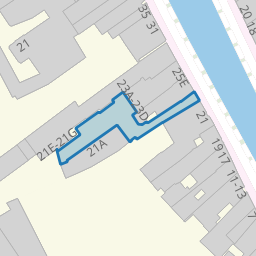 Perceel DEL00-B-3681