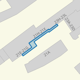 Perceel DEL00-B-3682