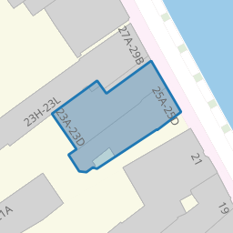 Perceel DEL00-B-3684