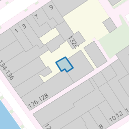 Perceel DEL00-B-3693