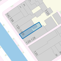 Perceel DEL00-B-3694