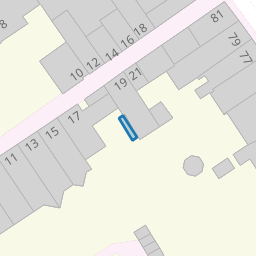 Perceel DEL00-B-3702