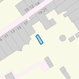 Perceel DEL00-B-3704