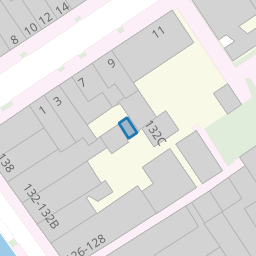 Perceel DEL00-B-3706