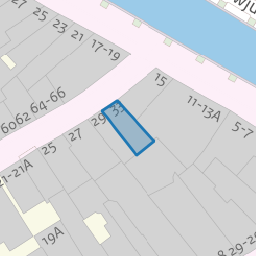 Perceel DEL00-C-1002