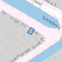 Perceel DEL00-C-1007