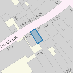 Perceel DEL00-C-1015