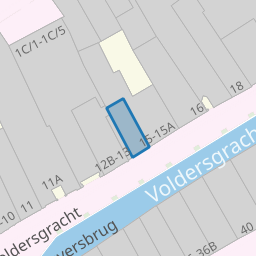 Perceel DEL00-C-1035