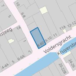 Perceel DEL00-C-1047