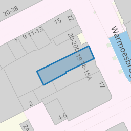 Perceel DEL00-C-1066