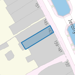 Perceel DEL00-C-1097