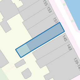 Perceel DEL00-C-1100