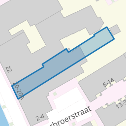 Perceel DEL00-C-1175