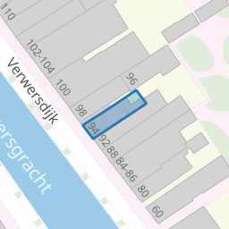 Perceel DEL00-C-1223