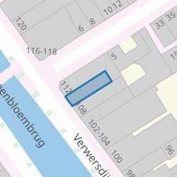 Perceel DEL00-C-1231