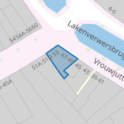 Perceel DEL00-C-1239