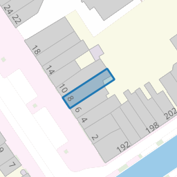 Perceel DEL00-C-1310