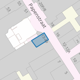 Perceel DEL00-C-1354