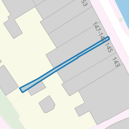 Perceel DEL00-C-1406