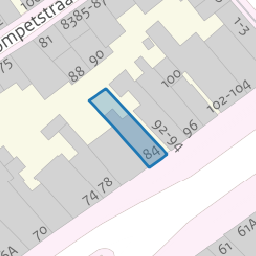 Perceel DEL00-C-1418