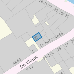 Perceel DEL00-C-1422