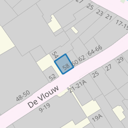 Perceel DEL00-C-1423