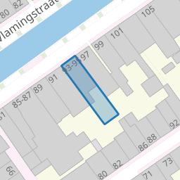 Perceel DEL00-C-1441